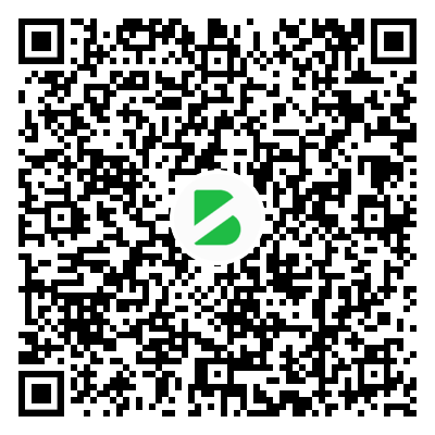 扫一扫加微信-山谷镇